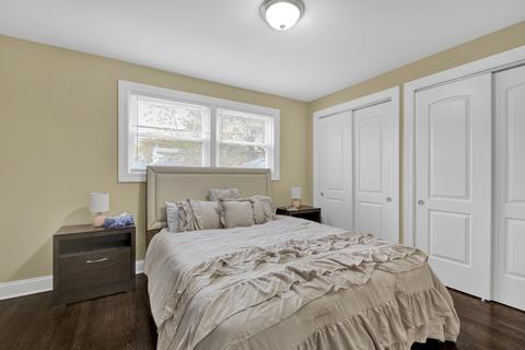 631 E 90th Pl, Chicago, IL 60619 photo 25
