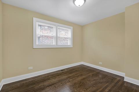 631 E 90th Pl, Chicago, IL 60619 photo 23