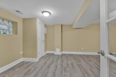 631 E 90th Pl, Chicago, IL 60619 photo 35