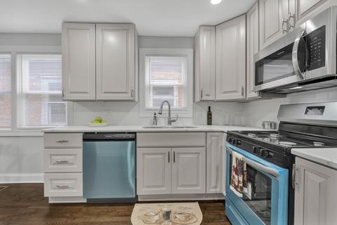 631 E 90th Pl, Chicago, IL 60619 photo 16