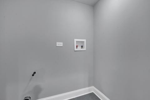 631 E 90th Pl, Chicago, IL 60619 photo 37