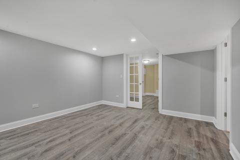 631 E 90th Pl, Chicago, IL 60619 photo 31
