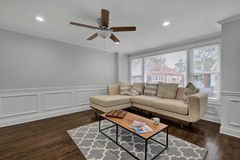 631 E 90th Pl, Chicago, IL 60619 photo 8