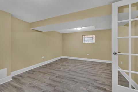 631 E 90th Pl, Chicago, IL 60619 photo 36