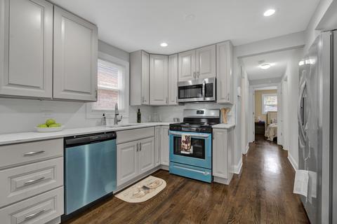 631 E 90th Pl, Chicago, IL 60619 photo 14