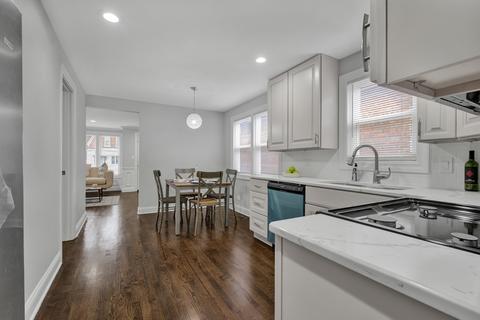 631 E 90th Pl, Chicago, IL 60619 photo 17