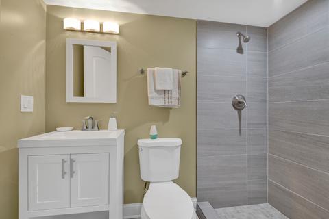631 E 90th Pl, Chicago, IL 60619 photo 33