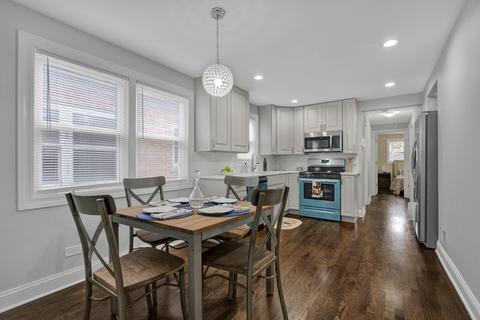 631 E 90th Pl, Chicago, IL 60619 photo 12