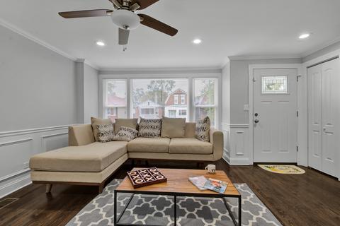 631 E 90th Pl, Chicago, IL 60619 photo 9