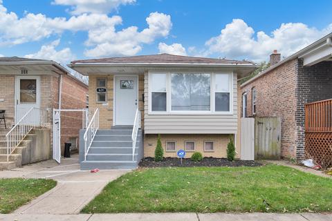 631 E 90th Pl, Chicago, IL 60619 photo 2