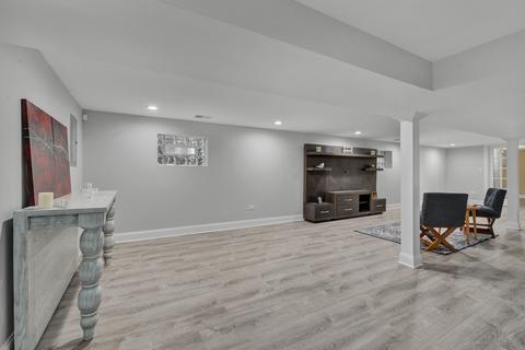 631 E 90th Pl, Chicago, IL 60619 photo 27