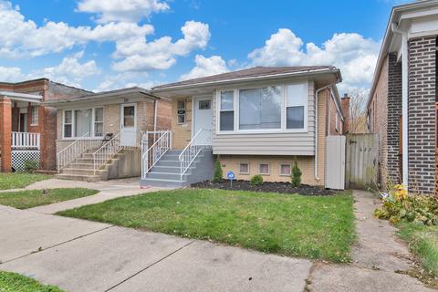 631 E 90th Pl, Chicago, IL 60619 photo 1
