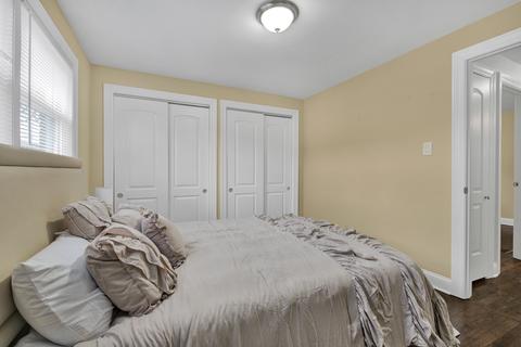 631 E 90th Pl, Chicago, IL 60619 photo 26