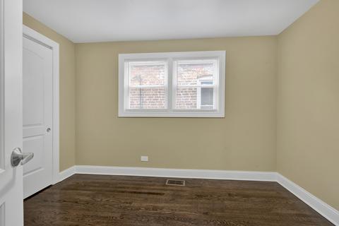 631 E 90th Pl, Chicago, IL 60619 photo 18