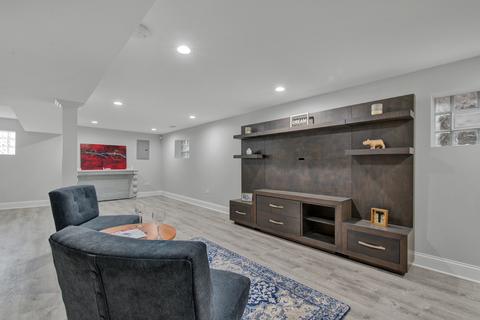 631 E 90th Pl, Chicago, IL 60619 photo 30