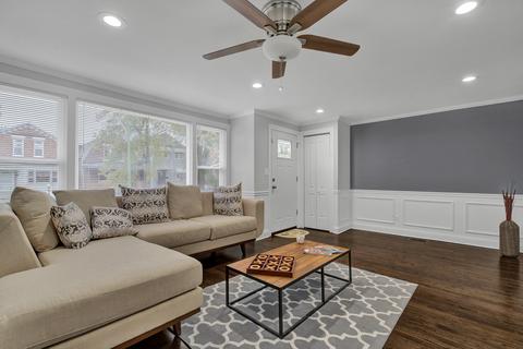 631 E 90th Pl, Chicago, IL 60619 photo 10