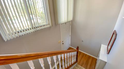 107 N Orr Dr #E, Normal, IL 61761 photo 4