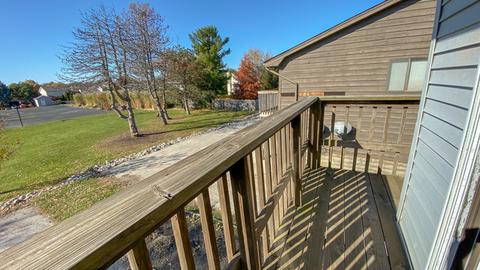 107 N Orr Dr #E, Normal, IL 61761 photo 21