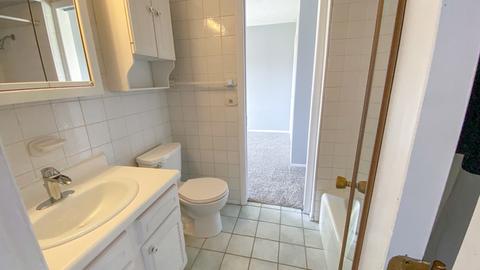 107 N Orr Dr #E, Normal, IL 61761 photo 14