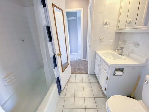 107 N Orr Dr #E, Normal, IL 61761 photo 15