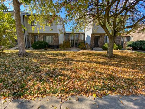 107 N Orr Dr #E, Normal, IL 61761 photo 1