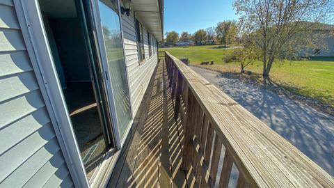 107 N Orr Dr #E, Normal, IL 61761 photo 22