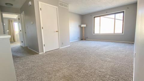 107 N Orr Dr #E, Normal, IL 61761 photo 5