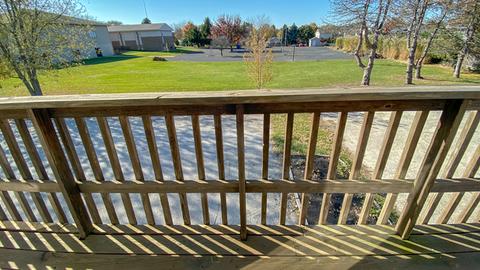107 N Orr Dr #E, Normal, IL 61761 photo 20