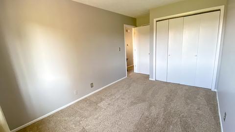 107 N Orr Dr #E, Normal, IL 61761 photo 17