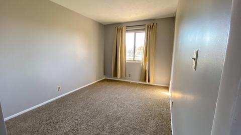 107 N Orr Dr #E, Normal, IL 61761 photo 16