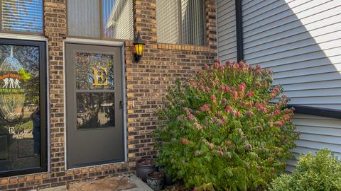 107 N Orr Dr #E, Normal, IL 61761 photo 2