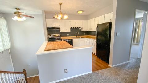 107 N Orr Dr #E, Normal, IL 61761 photo 7