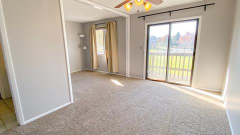 107 N Orr Dr #E, Normal, IL 61761 photo 13