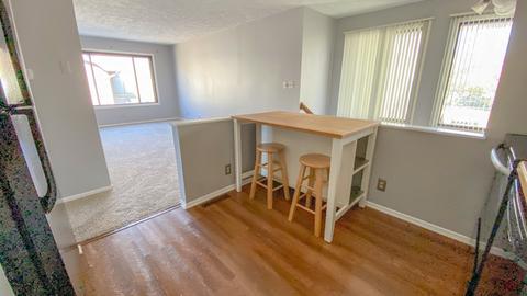 107 N Orr Dr #E, Normal, IL 61761 photo 10