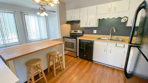 107 N Orr Dr #E, Normal, IL 61761 photo 8