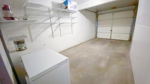 107 N Orr Dr #E, Normal, IL 61761 photo 18