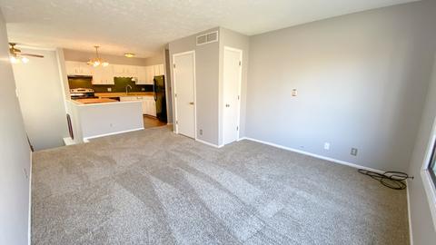 107 N Orr Dr #E, Normal, IL 61761 photo 6