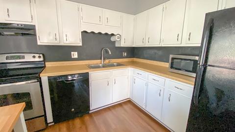 107 N Orr Dr #E, Normal, IL 61761 photo 9