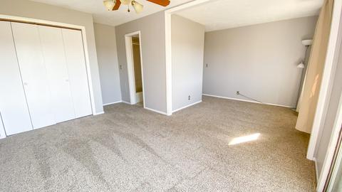 107 N Orr Dr #E, Normal, IL 61761 photo 12