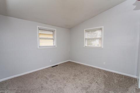 1585 S 5th Ave, Kankakee, IL 60901 photo 18