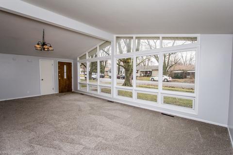1585 S 5th Ave, Kankakee, IL 60901 photo 5