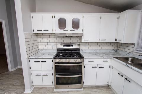 1585 S 5th Ave, Kankakee, IL 60901 photo 8