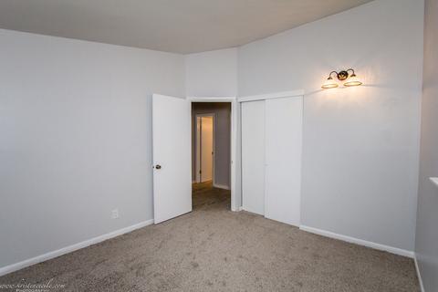 1585 S 5th Ave, Kankakee, IL 60901 photo 21