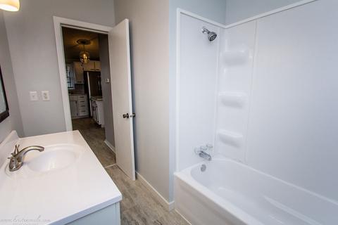 1585 S 5th Ave, Kankakee, IL 60901 photo 15