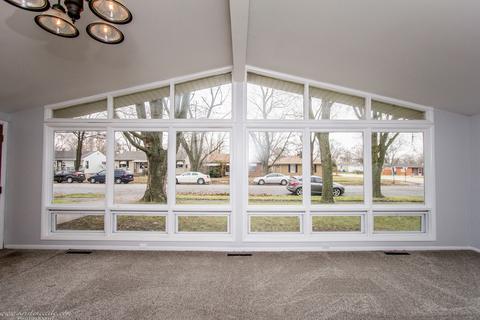 1585 S 5th Ave, Kankakee, IL 60901 photo 6