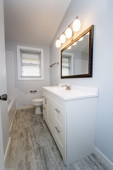 1585 S 5th Ave, Kankakee, IL 60901 photo 14