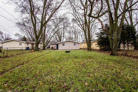 1585 S 5th Ave, Kankakee, IL 60901 photo 3