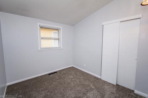 1585 S 5th Ave, Kankakee, IL 60901 photo 16