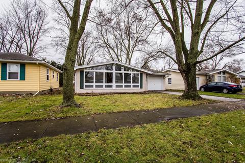 1585 S 5th Ave, Kankakee, IL 60901 photo 2