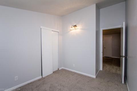 1585 S 5th Ave, Kankakee, IL 60901 photo 17